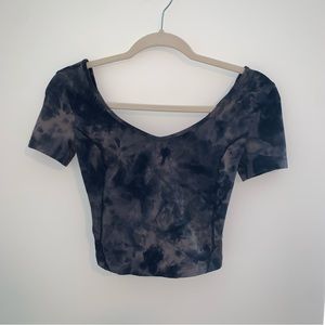 Lululemon Align T-Shirt